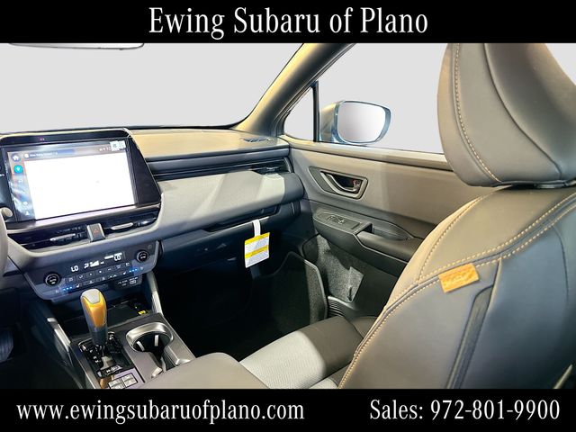 car-gallery-25