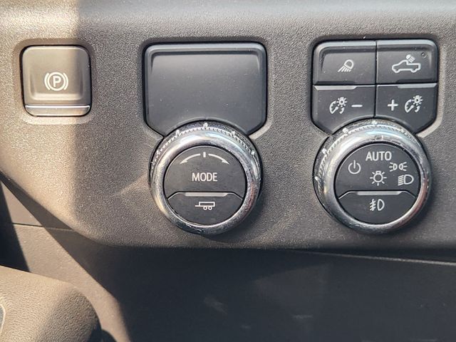 car-gallery-20