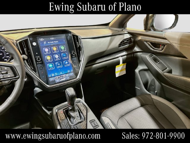 car-gallery-24