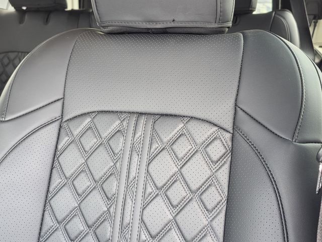 Used 2020 Jeep Wrangler SUV