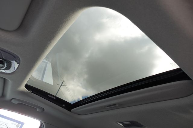 used 2023 Hyundai Elantra Hybrid car, priced at $21,000