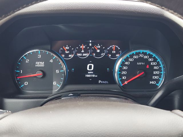 car-gallery-13
