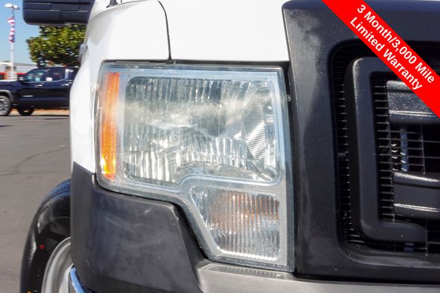 Used 2013 Ford F-150 Sedan
