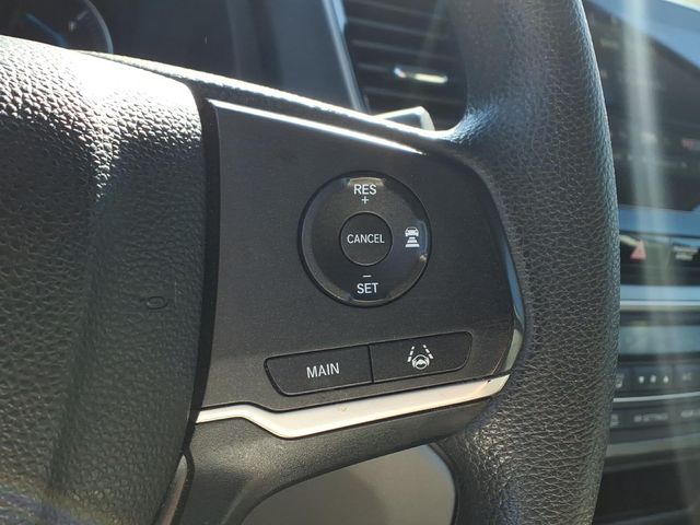 Used 2019 Honda Pilot SUV