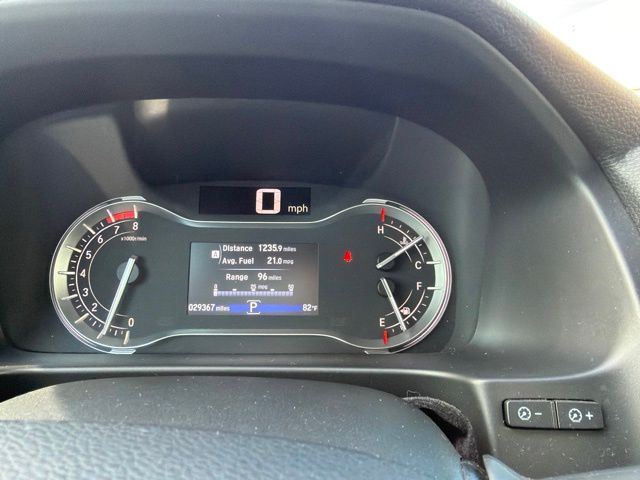 car-gallery-17