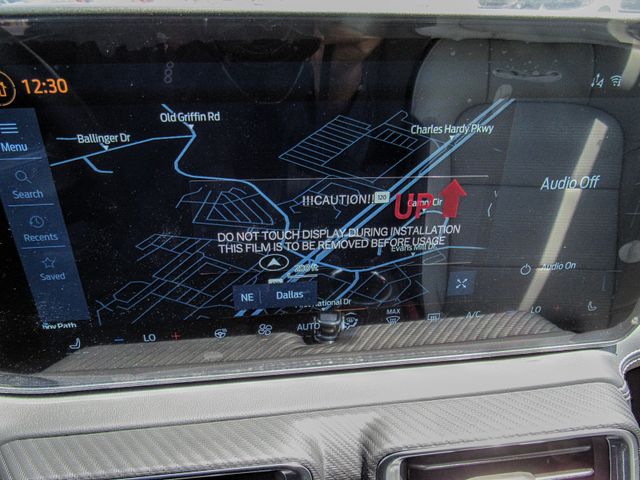 Photo of 2025 Ford Mustang EcoBoost Premium in Dallas, GA - 13,  2025 Ford Mustang EcoBoost Premium:167336