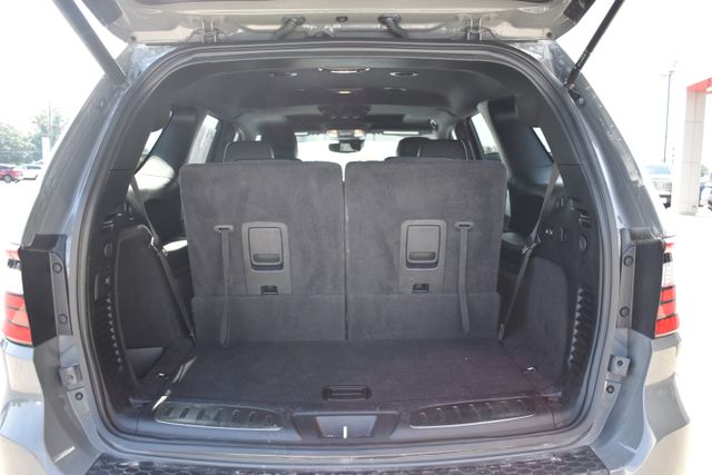 Used 2021 Dodge Durango SUV