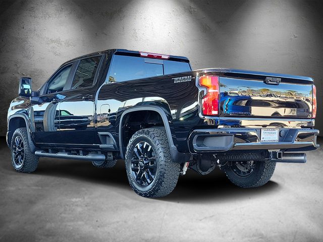 car-gallery-4
