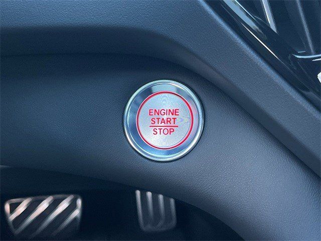 car-gallery-23