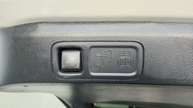 2024 Ford Expedition Max