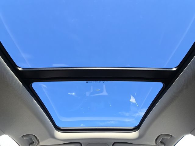 2023 Buick Envision Avenir:C02541