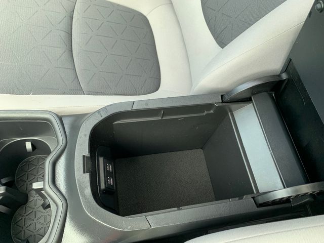 Used 2023 Toyota RAV4 SUV