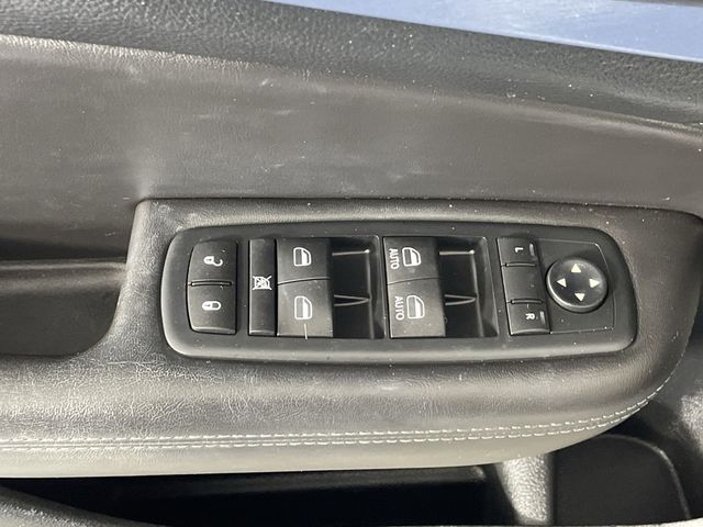 used 2016 Chrysler 200 car, priced at $10,499