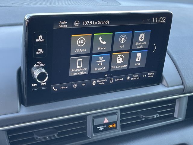 car-gallery-15