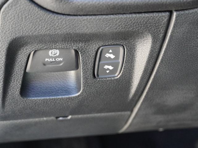 New 2026 Ram 1500 Truck