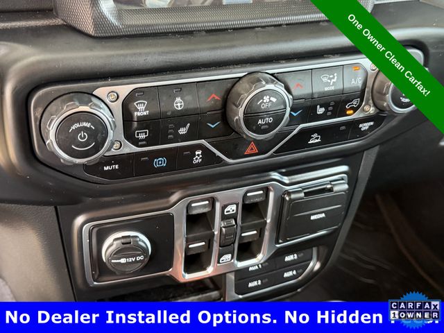 2023 Jeep Wrangler Sahara 4xe Yellow at Bayway Chrysler Dodge Jeep Ram