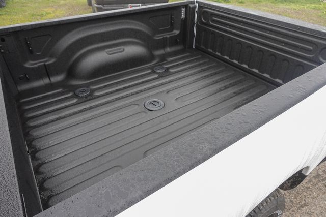 new 2026 Ram 3500 car, priced at $74,345