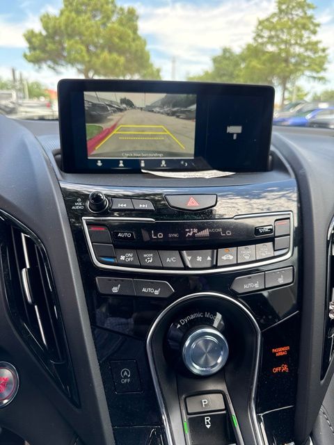 car-gallery-8