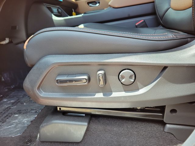 car-gallery-17
