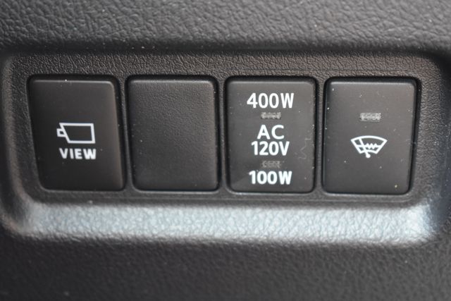 Used 2024 Toyota 4Runner SUV
