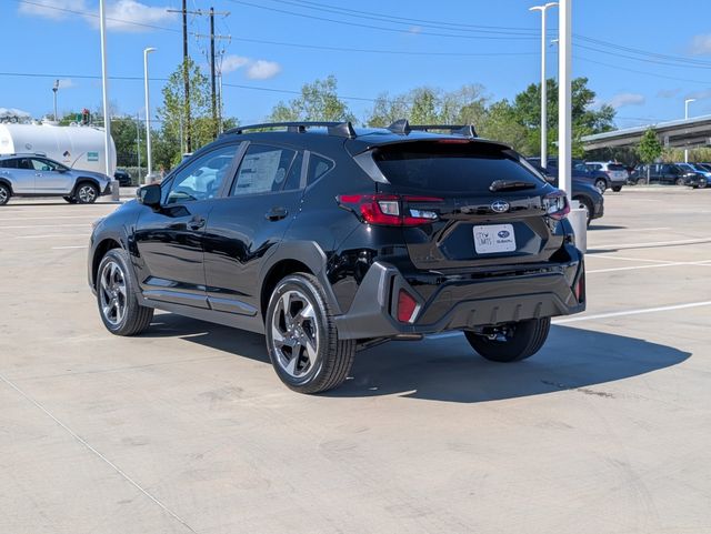 car-gallery-4