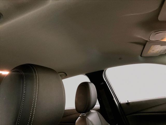 2023 Buick Encore GX Preferred Black at South Hills Kia