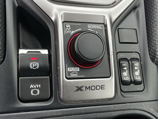 car-gallery-22