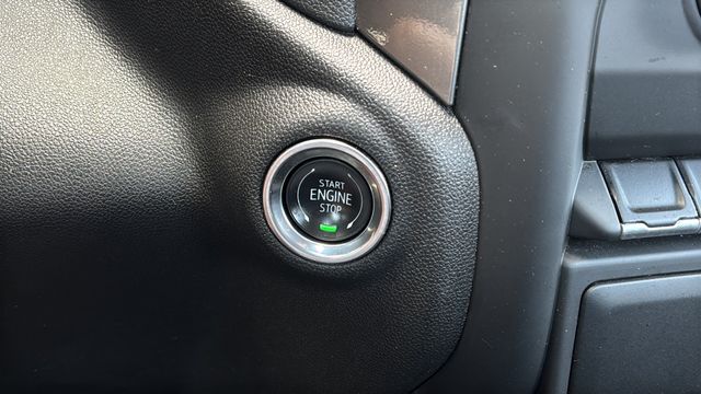 Used 2025 White Chevrolet WT image 26