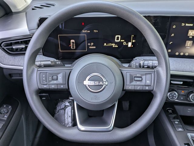 car-gallery-8