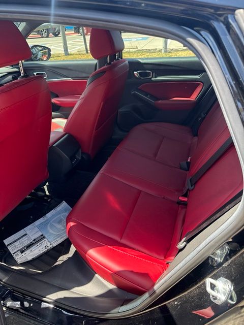 car-gallery-10
