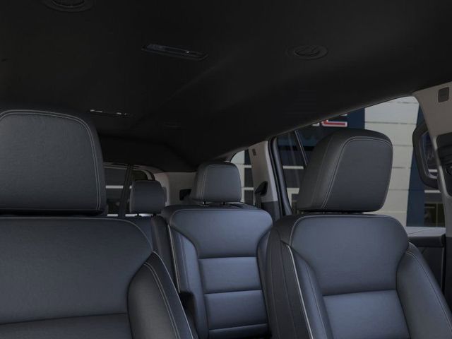 car-gallery-24