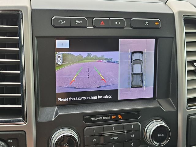car-gallery-17