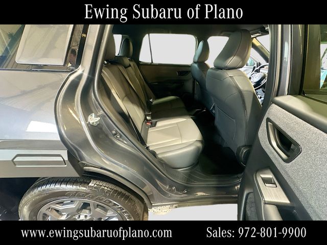 car-gallery-27