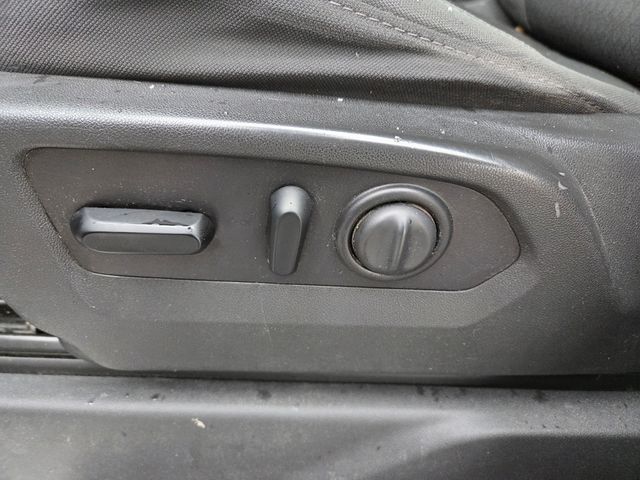 2021 Chevrolet Silverado 3500HD LT