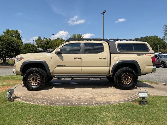 Used 2019 Toyota Tacoma Truck