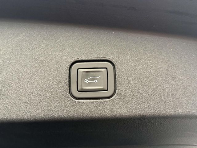 Used 2025 Cadillac LYRIQ SUV