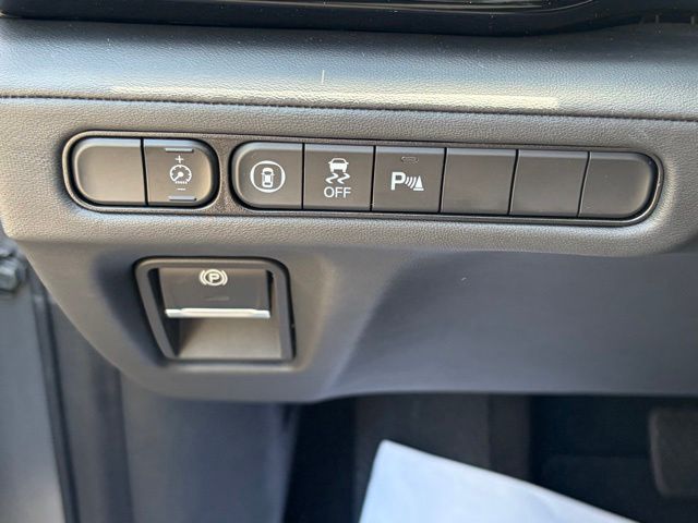 used 2023 Acura MDX car, priced at $41,999