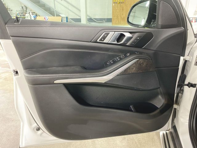 Used 2023 BMW X5 xDrive40i For Sale in Livonia, MI