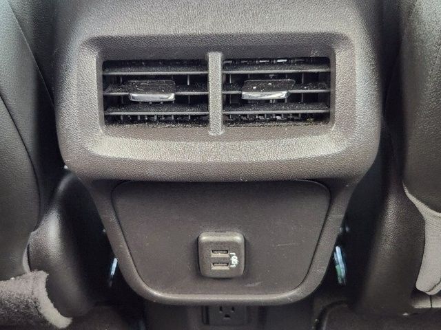 car-gallery-31