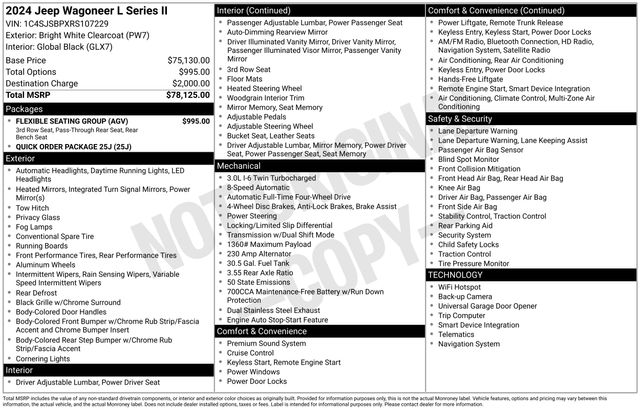 View vehicle photo 7