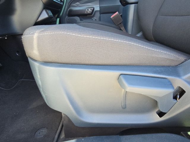 Photo of 2024 Ford Maverick XL in Dallas, GA - 18,  2024 Ford Maverick XL:167571A