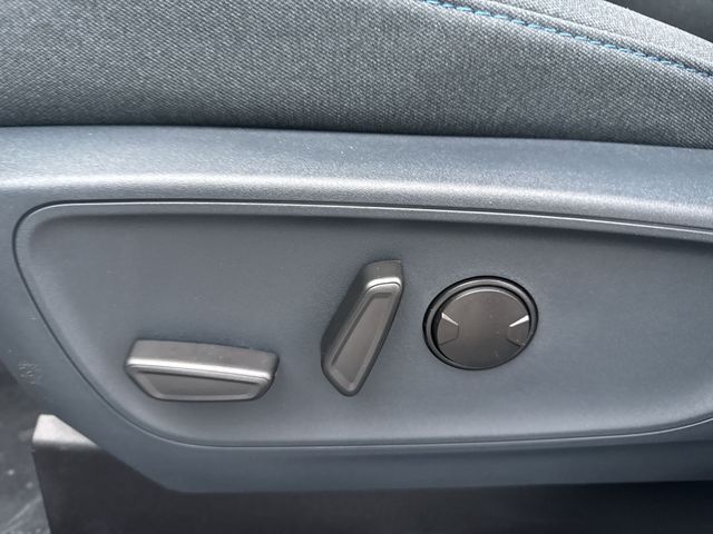 new 2025 Ford Maverick car, priced at $31,470