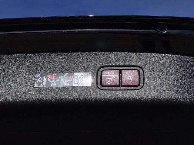 new 2026 Mercedes-Benz GLC car, priced at $56,785