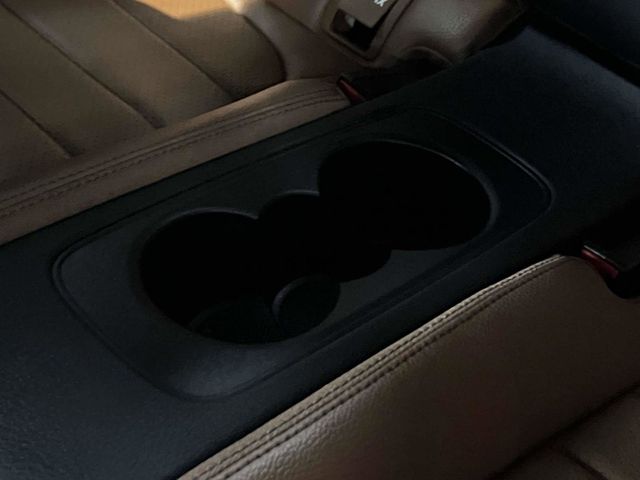 used 2023 Mercedes-Benz C-Class car, priced at $39,991