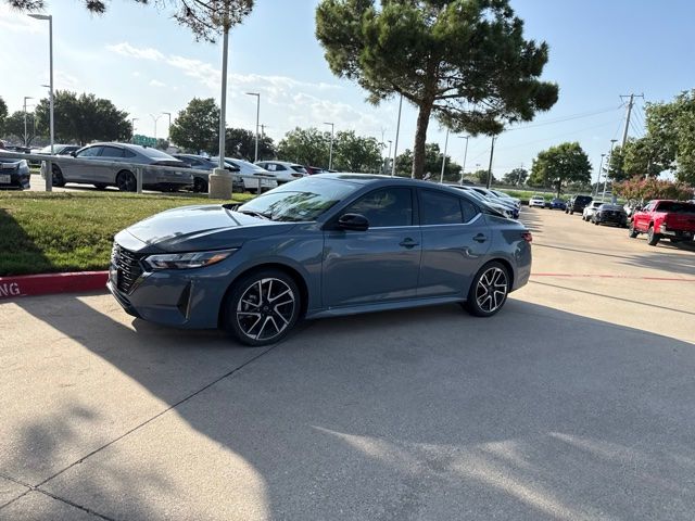 car-gallery-2