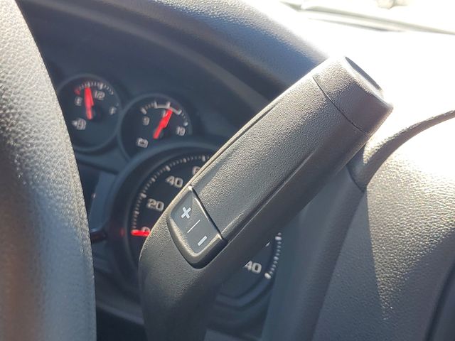 2026 Chevrolet Silverado 3500 Regular Cab 4WD Reading Service Truck for sale #TF208918 - photo 12
