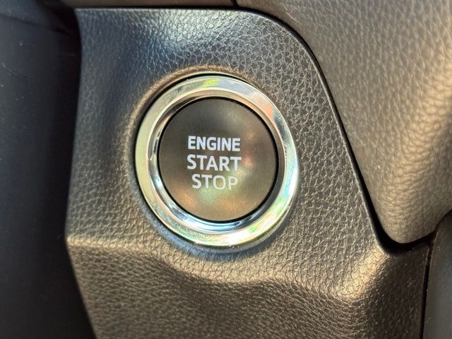 Used 2024 Toyota RAV4 SUV