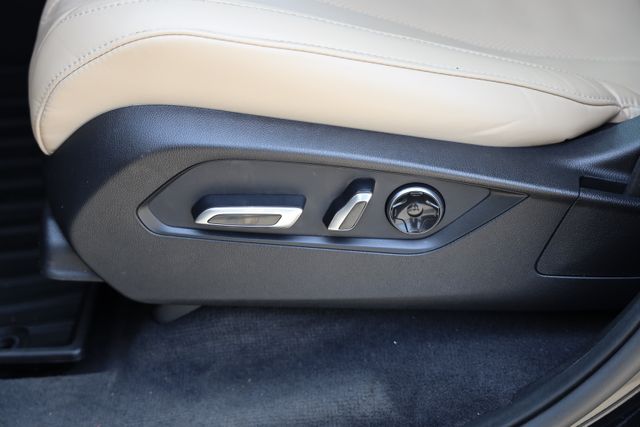 2023 Acura MDX Technology Black at Westside Lexus