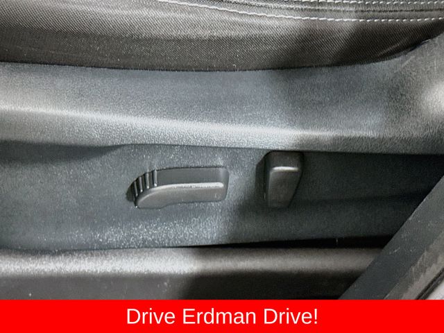 Used 2021 Subaru Ascent SUV