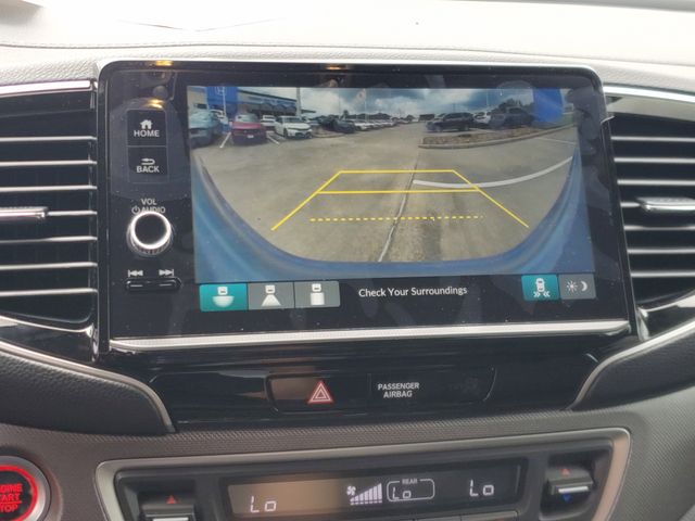 car-gallery-26